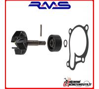 KIT REVISIONE POMPA ACQUA RMS YAMAHA YZF-R3 320 2015-2016 100110730#4