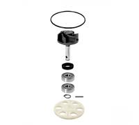 Kit revisione pompa acqua scooter 50 con motore Minarelli