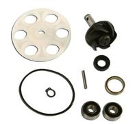KIT REVISIONE POMPA ACQUA SCOOTER MINARELLI H20 AA00788