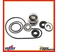 Kit Revisione Pompa Acqua Suzuki Dr-Z 400 S 2000-2013 WPK0053#6