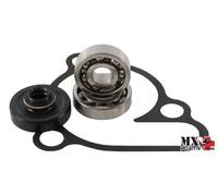 KIT REVISIONE POMPA ACQUA SUZUKI RM 125 2004-2007 HOT RODS WPK0042