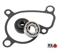KIT REVISIONE POMPA ACQUA SUZUKI RM 250 2003-2008 HOT RODS WPK0041