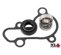 KIT REVISIONE POMPA ACQUA SUZUKI RM 85 2002-2024 HOT RODS WPK0040
