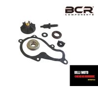 KIT REVISIONE POMPA ACQUA TIPO ORIGINALE PIAGGIO X10 350 4T 4V IE EURO3