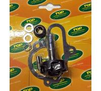 KIT REVISIONE POMPA ACQUA TOP PERFORMANCE PER MINARELLI AM/6 APRILIA MX RS RX 50