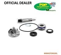 KIT REVISIONE POMPA ACQUA TOP PERFORMANCES PER HONDA SH 300 SH300 ie 2007-2020
