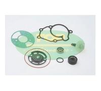 KIT REVISIONE POMPA ACQUA TOP PERFORMANCES YAMAHA X CITY X MAX R 125 2012 2013