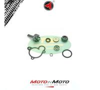 KIT REVISIONE POMPA ACQUA TOP YAMAHA XC 300 VERSITY 300 2003 2004 2005 2006