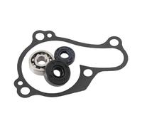 KIT REVISIONE POMPA ACQUA WPK0059 HOT RODS YAMAHA YZ 250 450 F FX 2014-2021