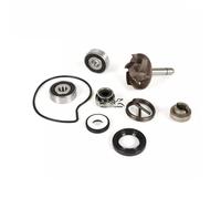 KIT REVISIONE POMPA ACQUA X PIAGGIO 250 Beverly RST 2004 05