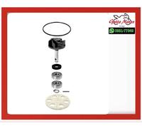KIT REVISIONE POMPA ACQUA YAMAHA JOG R LC 50CC 2T 02 16 RMS 100110430= 100110200