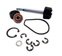 KIT REVISIONE POMPA ACQUA YAMAHA MAJESTY ABS 400 4T 2008