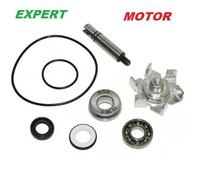 KIT REVISIONE POMPA ACQUA YAMAHA T MAX 500 04 - 11 E ALTRI MODELLI VEDI NUOVO