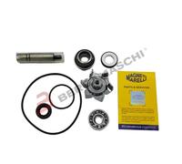 KIT REVISIONE POMPA ACQUA YAMAHA T-MAX 500 2001 2002 2003