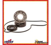 Kit Revisione Pompa Acqua Yamaha Wr 400 F 1998-2000 WPK0015#3
