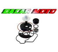 Kit revisione pompa acqua Yamaha Xenter 125-150 2012 2013 2014 2015 2016 RMS