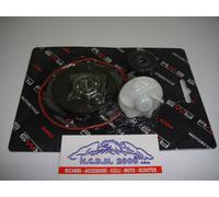 KIT REVISIONE POMPA ACQUA YAMAHA XENTER 125 ANNO DAL 2012 100110540