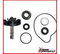 KIT REVISIONE POMPA ACQUA YAMAHA XP 530 T-MAX / ABS 530 2012-2016 POMPWAT25#1