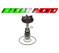 Kit revisione pompa acqua YAMAHA XP T-MAX ABS 530 2013 2014 RMS