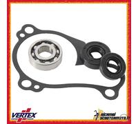 Kit Revisione Pompa Acqua Yamaha Yz 450 F 2010-2013 WPK0029#1
