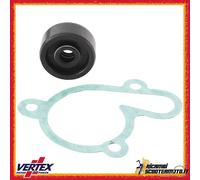 Kit Revisione Pompa Acqua Yamaha Yz 80 1993-2001 WPK0021#1
