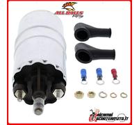 KIT REVISIONE POMPA BENZINA ALL BALLS BMW K75S 1986 47-2044#51