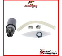 KIT REVISIONE POMPA BENZINA ALL BALLS BMW R1200GS 2003-2007 47-2013#51