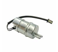 KIT REVISIONE POMPA BENZINA CARBURANTE PIAGGIO 125 BEVERLY EURO 3 2007-2008