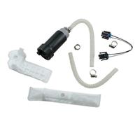 All Balls Racing Products - Kit revisione pompa benzina Harley FLHTCU 2008-2011