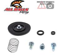 Kit Revisione pompa di ripresa KTM 520cc SX 520 2000 46-3008 ALL BALLS