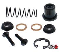 KIT REVISIONE POMPA FRENO A MANO CAN-AM RENEGADE XMR 570 EFI 2019 ALL BALLS 1...