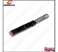 KIT REVISIONE POMPA FRENO ANT. DIAM. PIST. MM. 11 GILERA TYPHOON NTT 50 1993>93