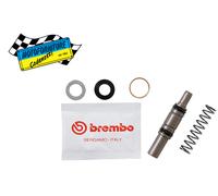 Kit Revisione Pompa Freno Ant/Post BREMBO 110279720 Ducati 500 GTL 1977