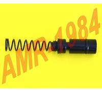 KIT REVISIONE POMPA FRENO ANT. - POST. GRIMECA APRILIA / BETA Ø 13mm KG007