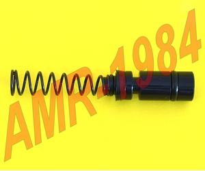 KIT REVISIONE POMPA FRENO ANT. - POST. GRIMECA APRILIA / BETA Ø 13mm KG007