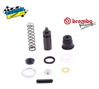 Kit Revisione Pompa Freno Ante BREMBO Moto Guzzi 1000 Le Mans V - VV 1992-1994