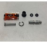 Cilindro Principale Freno Riparazione Set MSB-101 Frontale per Honda Ca CBF CB