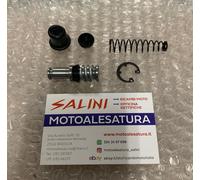 Kit Revisione Pompa freno anteriore 14mm Suzuki RG 500 Gamma 1986