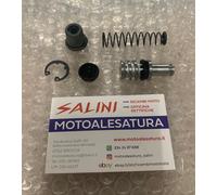Kit Revisione Pompa freno Anteriore 15,8mm Suzuki GSX 1400 cc 2002/2007