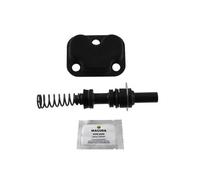 KIT REVISIONE POMPA FRENO ANTERIORE 15 MM 286 MAGURA BMW 2 VALVOLE
