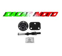 Kit revisione pompa freno anteriore Ø16 mm BMW R 100 CS/RS/RT/S/T 1980 1981