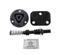KIT REVISIONE POMPA FRENO ANTERIORE 285-86 MAGURA BMW R 45 450 1981 1984