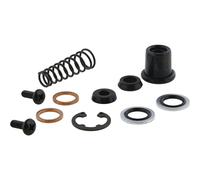 Kit Revisione Pompa Freno Anteriore All Balls Softail Disco Singolo 15-24
