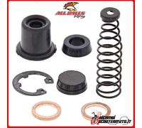 KIT REVISIONE POMPA FRENO ANTERIORE ALL BALLS YAMAHA XV 1700 ROAD STAR 2002-2003