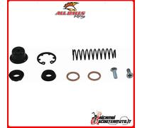 KIT REVISIONE POMPA FRENO ANTERIORE ALL BALLS YAMAHA XVS1300 V STAR 2010-2017 18