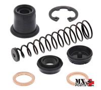 KIT REVISIONE POMPA FRENO ANTERIORE CAN-AM OUTLANDER 330 2004 ALL BALLS 18-1015