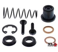 KIT REVISIONE POMPA FRENO ANTERIORE CAN-AM RENEGADE 850 2020-2021 ALL BALLS 1...