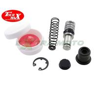 Kit revisione pompa freno anteriore cilindro Honda NSS 250 A Jazz /ABS 2001-2004