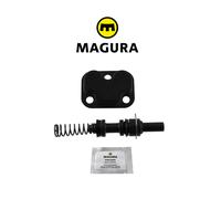 Kit revisione pompa freno anteriore diametro 15 mm 286 PER BMW Magura