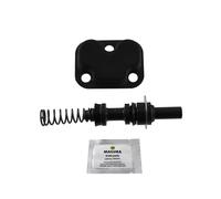 Magura 15 Mm Bmw 2701417 Front Brake Pump Repair Kit Trasparente